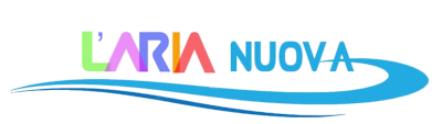 L'Aria Nuova
